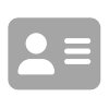 Staff Directory