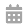 Calendars