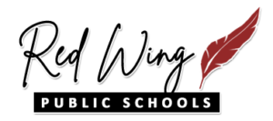 Red Wing Public Schools