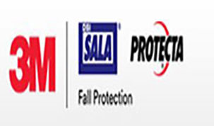 3M Slide Image