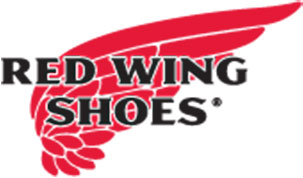 Red Wing Shoe Co Slide Image