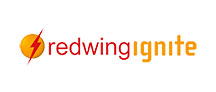 Red Wing Ignite Slide Image