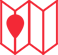Map Icon