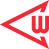 West Icon
