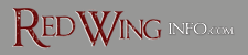 click here to visit red wing info dot com