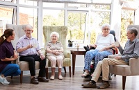 Metro Housing Services
