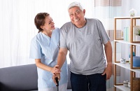 Elizjoseph Healthcare