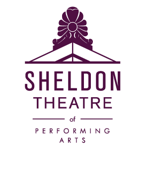 Sheldon Theatre