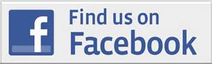 Facebook Button