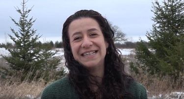 Photo of Jeimmy Yusty Rojas