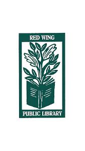 LIbary logo
