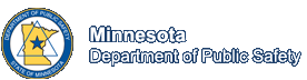 Minnesota Department of Public Safety