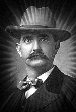 Chief James Daily