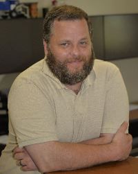 Jeff Schneider