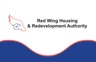 Red Wing Housing & Redevelopment Authority