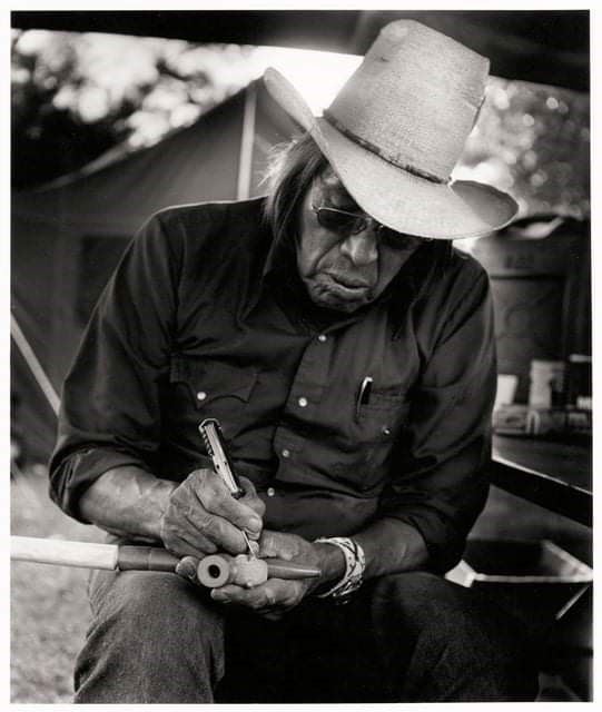 Amos Owen