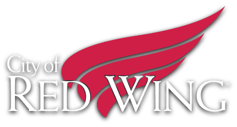 Welcome To MN - Red Wing
